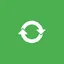 Cycle Counter のアイコン